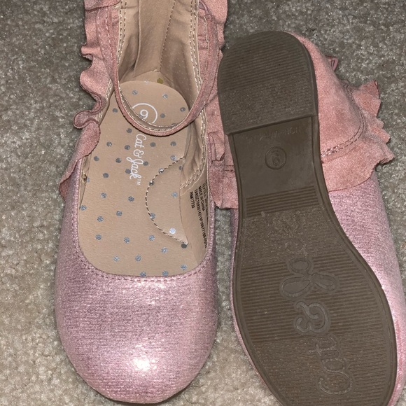 🎉🎊SOLD🎉🎊 - Picture 3 of 4